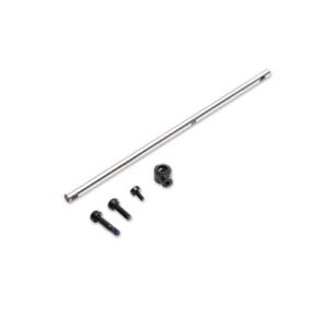 Blade Main Shaft Infusion 120 BLH6906 Replacement Part