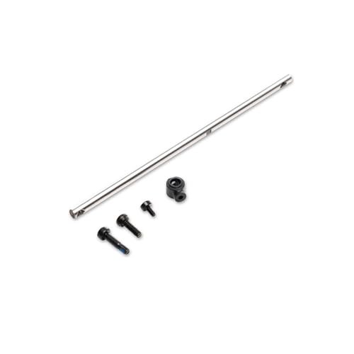 Blade Main Shaft Infusion 120 BLH6906 Replacement Part