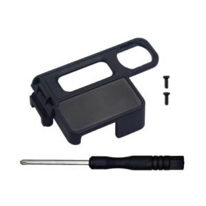 Fytoo 1PCS Battery Button for MJX H16 H16P H16E H16GT H16BM H16DR H16PL 14301 16207 16208 RCM029 RCM027 HP161 RC Car Upgrade Compatible with NWA RC Raceway
