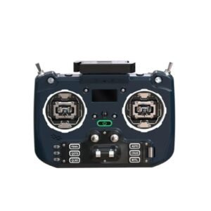Jumper T20S V2 2.4Ghz RDC90 Sensor Gimbals OLED Screen Radio Controller ELRS EdgeTX Multi Protocol RC Submarine