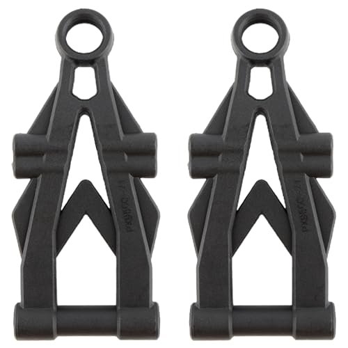 GDOOL 9500E RC Car Front Bottom Arm PX9500 21 Spare Parts for 1/16 RC Monster Trucks