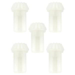 GDOOL 9500E RC Car Bevel Gear of Transmission Shaft PX9500-17 Accessories Spare Parts for 9500E 1:16 RC Monster Trucks Vehicle