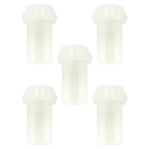 GDOOL 9500E RC Car Bevel Gear Transmission Shaft PX9500 17 Spare Parts for 1/16 RC Monster Trucks