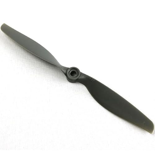 APC 9x6 Slow Flyer Propeller Ideal for RC Park Flyer Plans
