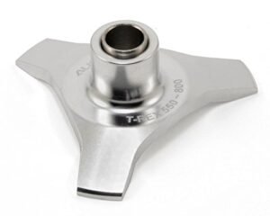 Align T Rex Helicopters 550X 600 650X 700X 800 Swashplate Leveler for Robbe RC Helicopters