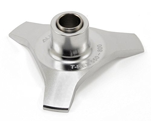 Align T Rex Helicopters 550X 600 650X 700X 800 Swashplate Leveler for Robbe RC Helicopters