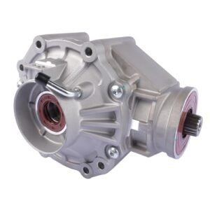 Flynsu Armorseal 650 SL RC Rear Differential 705502546 Replacement for Can-Am 1000 450 800R 850 1000R 570 650 Outlander Models