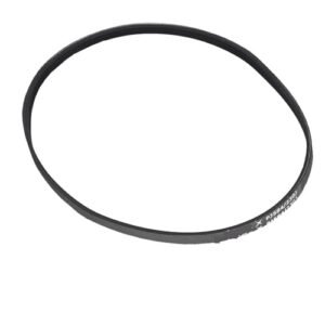 Fucutok Vega V Belt PJ584 230J 3 to 10 Ribs RC Motor Timing Belt for DIY Model Transmission Size 1Piece 3Ribs