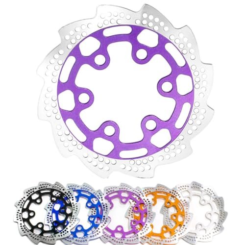 High Performance RC Helicopter Rotor Parts 7075 Aluminum Alloy for Enhanced Durability and Style