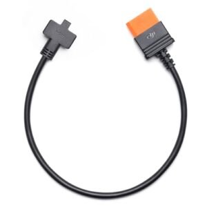 DJI Power SDC Fast Charging Cable for Matrice 30 Series Compatible with DJI Power 1000 and 500 Perfect for RC Planes Under 30 Dollars