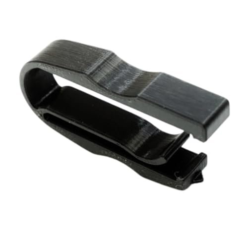 SplashNColor RC Tire Removal Tool for DJI Mini 2 Mini 2 SE Durable Drone Accessory Black 7.6 Volts