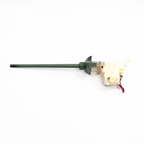 Stihl FS 56 RC Fuel Tank Replacement Part Durable High Capacity for Efficient Performance