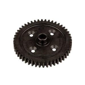 Team Associated RC8B4e 48T Mod 1 Plastic Spur Gear ASC81654 for Associated RC Trucks
