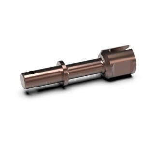 AMORIL S2 Alloy Steel Central Differential Cup R11149 for Mini 1/10 Remote Control Truck RZ001G A Best Value RC Truck