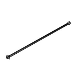 AMORIL Aluminum Central Main Drive Shaft R11038 for TFL RC Truck Mini 1/10 RZ001G A 1PC