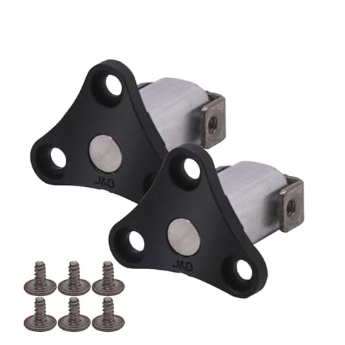 Xetilmo 2pcs Replacement Arm Shaft Axis for DJI Mavic Mini3 Mini 3pro Mini 4 Drone Compatible with 1 4 Scale RC V8