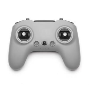 IMYHOO Original FPV Remote Controller 3 for DJI Avata 2 and Goggles 3 with Enhanced Control and Compatibility