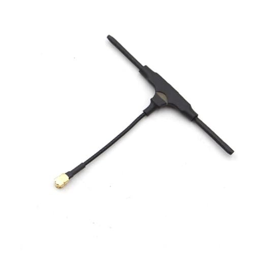 Blacksheep TBS FPVCycle Minimortal T Antenna 915 868Mhz Long Range Radio System for Multi Rotor RC Helicopter