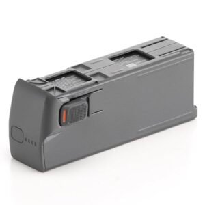YueLi Original Avata 2 Intelligent Flight Battery for DJI Avata 2 Drone 2150mAh Li ion Rechargeable Drone Battery 23 Minute Flight Time 145g Lightweight Design