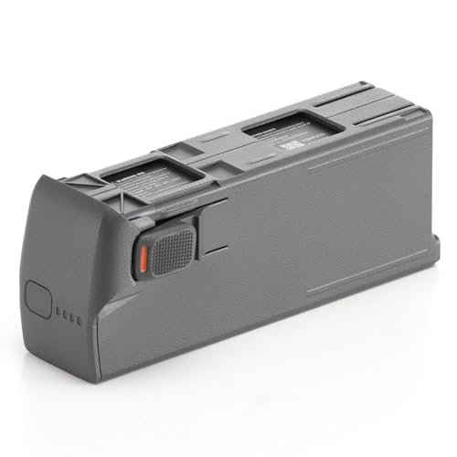 YueLi Original Avata 2 Intelligent Flight Battery for DJI Avata 2 Drone 2150mAh Li ion Rechargeable Drone Battery 23 Minute Flight Time 145g Lightweight Design