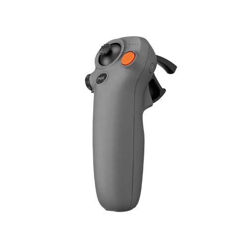 DJI RC Motion 3 Controller for Avata 2 Mini 4 Pro Air 3 and Goggles 3