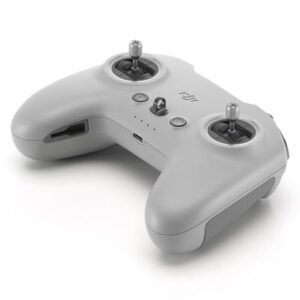 DJI FPV Remote Controller 3 Compatible with Avata 2 and Goggles 3 Enhanced Flight Experience
