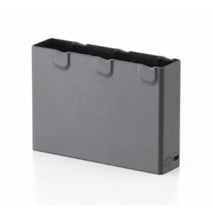 DJI Avata 2 Two Way Charging Hub for Drone Batteries with 65W Portable Charger