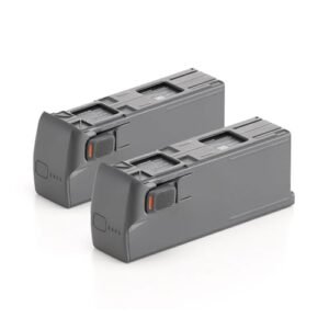 INSYOO Original Avata 2 Intelligent Flight Battery 2150mAh for DJI Avata 2 Drone Accessories 23 Minutes Flight Time