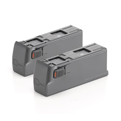 INSYOO Original Avata 2 Intelligent Flight Battery 2150mAh for DJI Avata 2 Drone Accessories 23 Minutes Flight Time