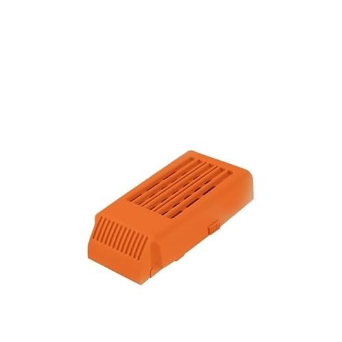 DCTJLL LYZRC L900 Pro RC Drone Quadcopter Spare Battery Accessories