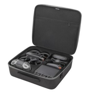 FSIDIWT DJI Avata 2 Fly More Combo Carrying Case at RC Willey Outlet Salt Lake