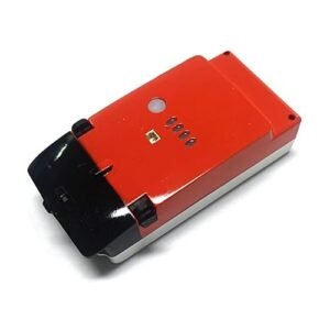 STASRC YUXIANG YXZNRC F09-S 1350mAh 11.1V 3S Lipo Battery RC Helicopter Parts