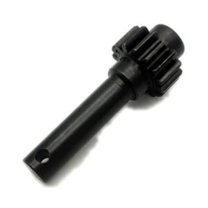 Lego Racer RC Hard Steel Planetary Rear Sun Gear Compatible with Traxxas 1/7 UDR Unlimited Desert Racer 8587