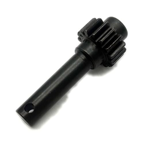 Lego Racer RC Hard Steel Planetary Rear Sun Gear Compatible with Traxxas 1/7 UDR Unlimited Desert Racer 8587