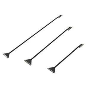 DJI O3 Air Unit Coaxial Cable 60mm to 300mm for Coaxial Helicopter RC FPV Racing Drones