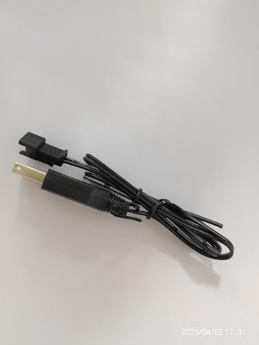 KB KAIBO Spare Parts for The Animal RC Truck Durable Replacement Components