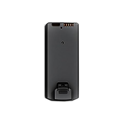 VERBANA Drone Battery Part for JJRC X28 Drone 7.4V 3000mAh 3.7V 1800mAh Lipo Battery Kit