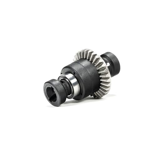 ARRMA 30T 0.8Mod V2 RC Differential Factory Assembled for GROM ARA311177V2
