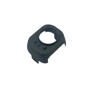 Honda Civic RC Body Shell High Quality Replacement Part for Remote Control Car Enthusiasts
