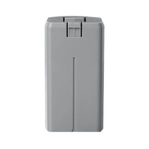 Satonaka Mini 4K Battery 2400mAh 7.7V Intelligent Flight Battery for DJI Mini 4K 2 SE 2 SE Drone