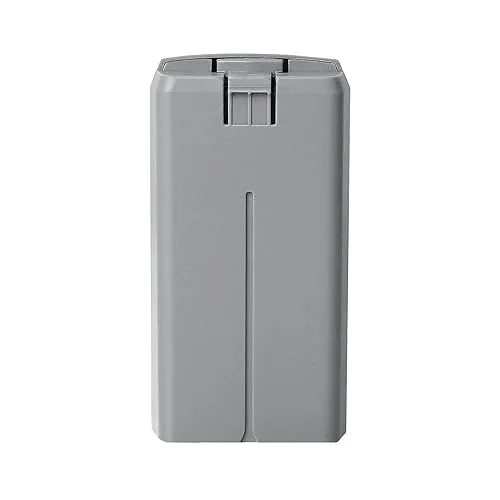 Satonaka Mini 4K Battery 2400mAh 7.7V Intelligent Flight Battery for DJI Mini 4K 2 SE 2 SE Drone