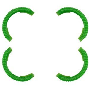DJI Avata 2 Propeller Guard Protector Anti Collision Bumper Ring Drone Accessory