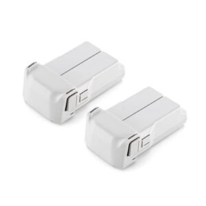 INSYOO 2 Pack Original Mini 4 Pro/Mini 3 Pro Intelligent Flight Battery Plus (7.38 V,3850 mAh) for DJI Mini 3 Pro, Mini 3, Mini 4 Pro Drone Replacement Batteries