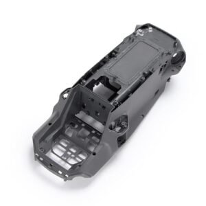 DJI Mavic 3 Middle Frame Genuine Spare Replacement Repair Part