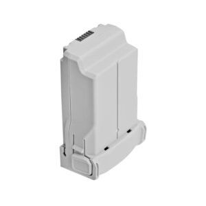 KUWATA Replacement for DJI Mini 3 Series Battery Plus, 3850mAh Intelligent Flight Battery Plus for DJI Mini 3 Pro & Mini 3, Extended Battery Supports PD-30W Fast Charging