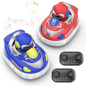 Whimsyland RC Sailboat Plans Free DIY Remote Control Boat Kit for Kids and Adults
