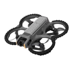 Anbee Avata 2 Drone Propeller Guard Protector for DJI Avata 2 RC Quadcopter at Jim's RC