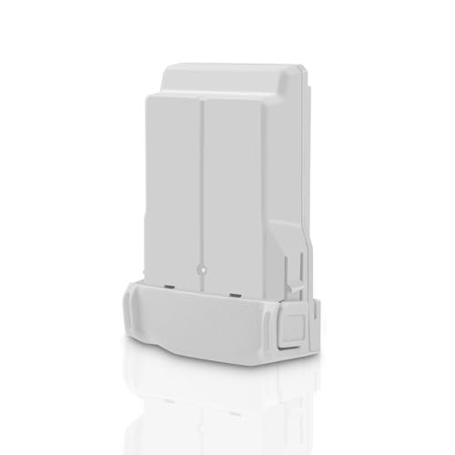 Fantasyo Mini 3 Pro Battery 3850mAh Compatible with DJI Mini 3 Pro Mini 3 Drone
