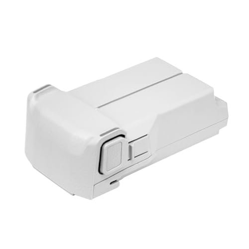 ExpertPower 3850mAh Replacement Battery for DJI Mini 3 and Mini 3 Pro Drone