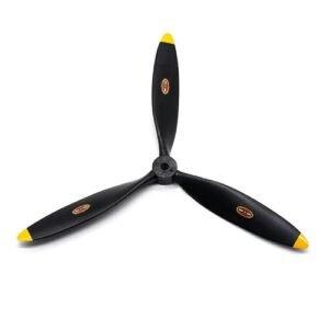 yuenhoang 1PCS RC Aircraft 3 Blades Propeller 8060 9060 1060 1170 1370 High Hardness Carbon Nylon Propellers for KTM RC 390 Engine Specifications